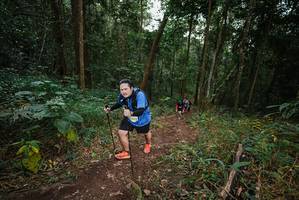 BIB: 
                            <button type="button" onclick="openModal(22556478)" class="btn btn-primary btn-sm float-right btn-popup" data-toggle="modal" data-target=".modal-high-quality">
                        <i class="fas fa-shopping-cart"></i> Add to Cart
                    </button>
                                            <button type="button" onclick="isThisMe(22556478, true)" class="btn btn-success btn-sm float-right btn-popup btn-isme hidden" data-toggle="tooltip" data-placement="bottom" title="นี่คือรูปของคุณใช่ไหม คลิกที่นี่เพื่อเอาเข้าอัลบั้ม">
                        <i class="fas fa-plus"></i> Add to album
                    </button>
                    <button type="button" onclick="isThisMe(22556478, false)" class="btn btn-warning btn-sm float-right btn-popup btn-isnotme hidden">
                        <i class="fas fa-ban"></i> Remove from album
                    </button>